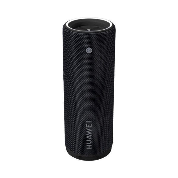 2025/12/1000357450.jpg Huawei Sound Joy 2 Portable Speaker Black