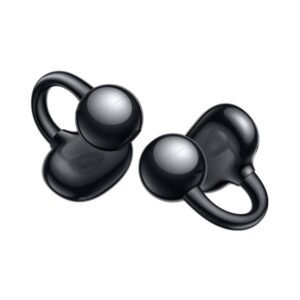 Huawei FreeClip Open-ear buds Black