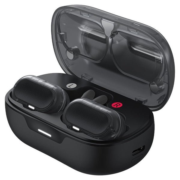 AceFast AceFit NEO Earbuds FA003 Black