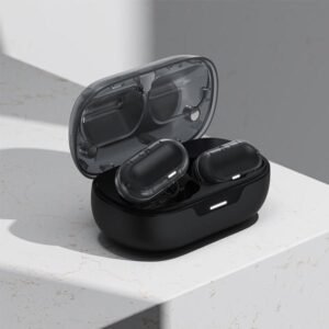 AceFast AceFit NEO Earbuds FA003 Black