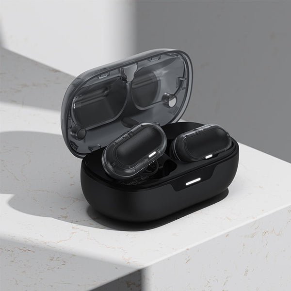 AceFast AceFit NEO Earbuds FA003 Black