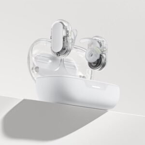 AceFast AceFit NEO Earbuds FA003 White