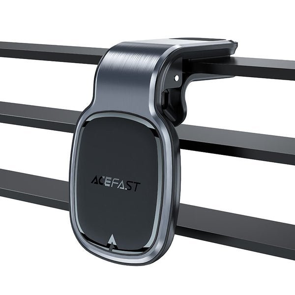 AceFast Car Mount Magnetic Holder D16 Black