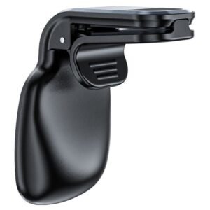 AceFast Car Mount Magnetic Holder D16 Black