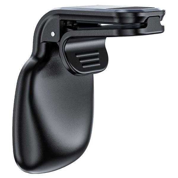 AceFast Car Mount Magnetic Holder D16 Black
