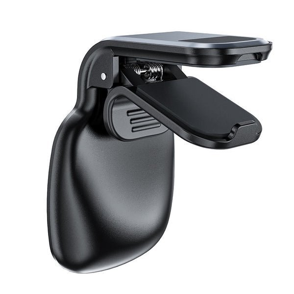 AceFast Car Mount Magnetic Holder D16 Black