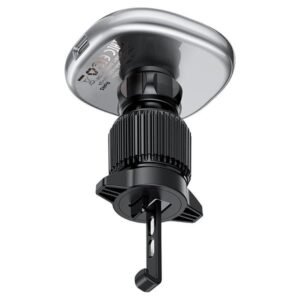 2025/12/1000357513.jpg AceFast Fast Wireless Charger Magnetic Car Holder D41 Black