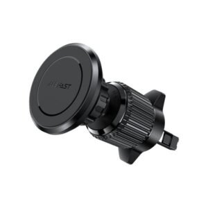 AceFast Car Mount Magnetic Holder D6 Black