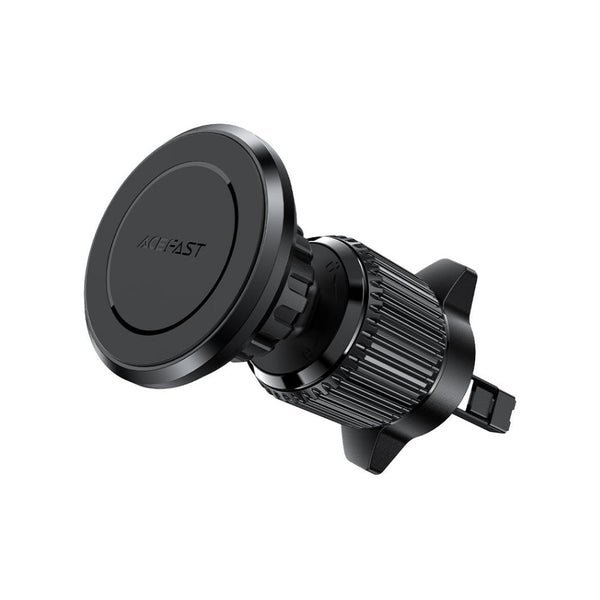 AceFast Car Mount Magnetic Holder D6 Black