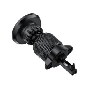 AceFast Car Mount Magnetic Holder D6 Black