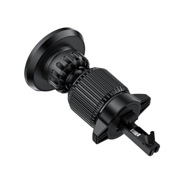 AceFast Car Mount Magnetic Holder D6 Black