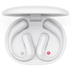 AceFast AceFit Open Wearable Earbuds FA002 White