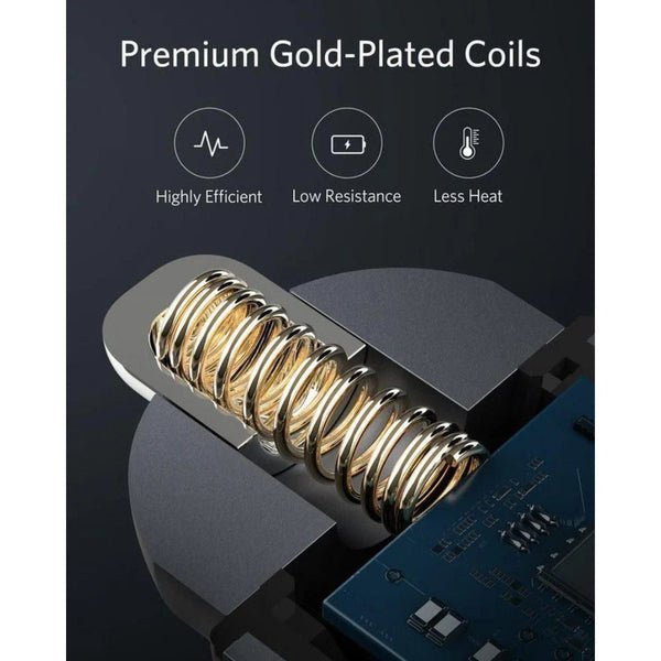 2025/12/1000357735.jpg Anker Car Charger 24W Dual USB-A Port Black