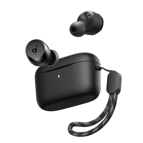 2025/12/1000357767.jpg Soundcore A20i Earbuds by Anker Black