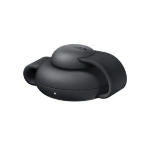 Anker MagGo Wireless Charging Station 3 in 1 Foldable Pad Black