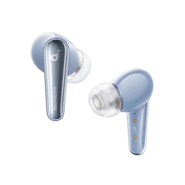 2025/12/1000357850.jpg Soundcore Liberty 4 Earbuds by Anker Blue
