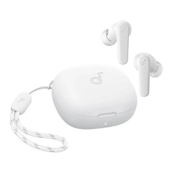2025/12/1000357919-1.jpg Soundcore P25i Earbuds White
