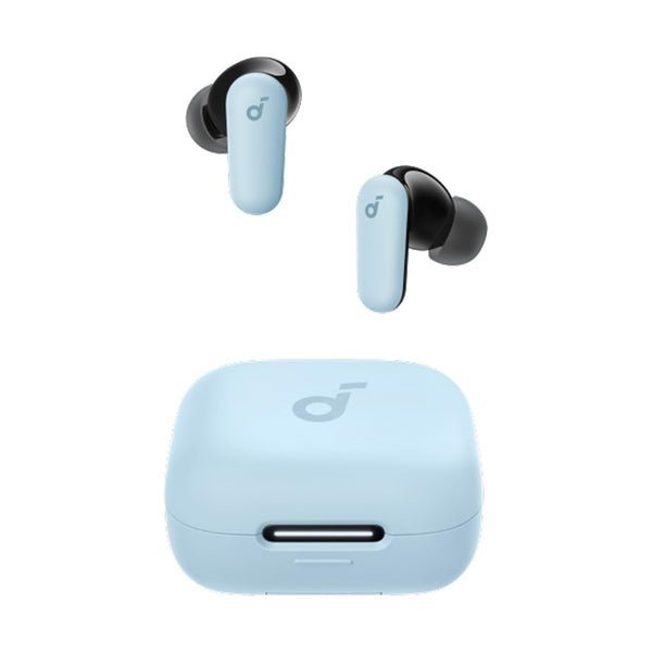 Soundcore R50i NC Earbuds Blue