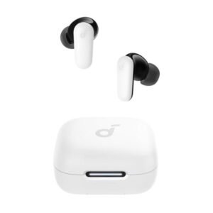 Soundcore R50i NC Earbuds White