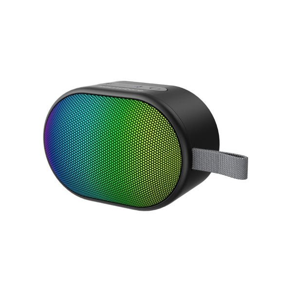 Soundcore Pyro mini Portable Speaker