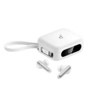 2025/12/1000358316.jpg Soundcore P41i EarBuds White