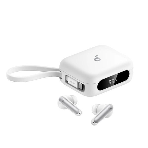 2025/12/1000358316.jpg Soundcore P41i EarBuds White