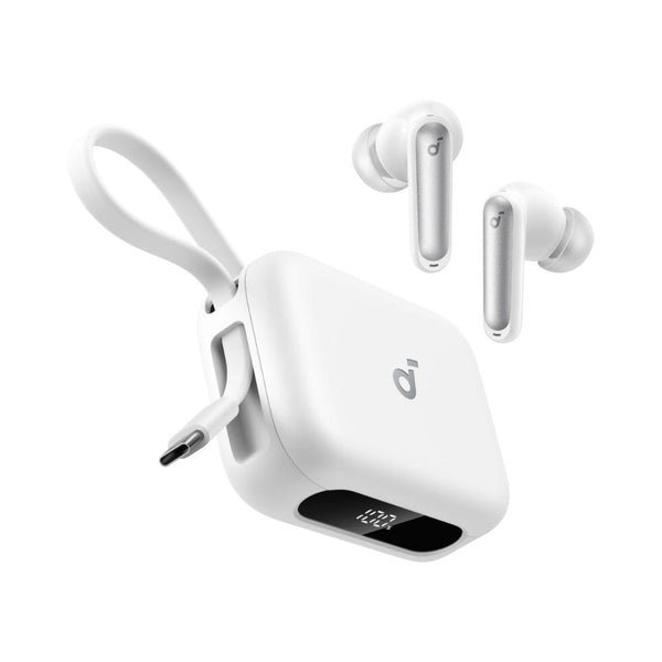 2025/12/1000358318.jpg Soundcore P41i EarBuds White