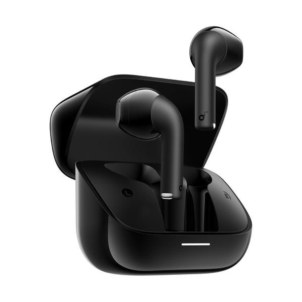 Soundcore K20i Earbuds Black