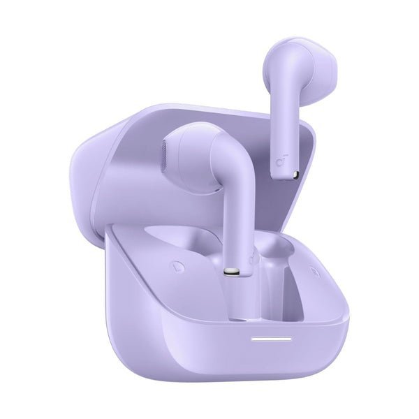 2025/12/1000358349.jpg Soundcore K20i Earbuds Purple