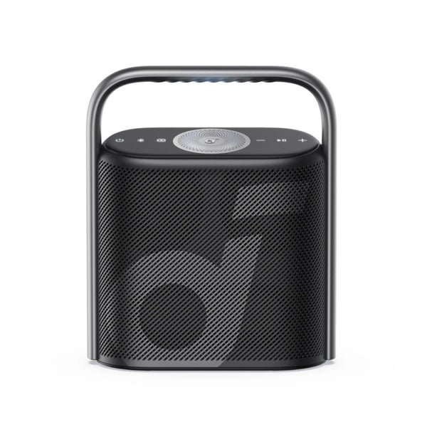 Soundcore Motion X500 Bluetooth Speaker Black