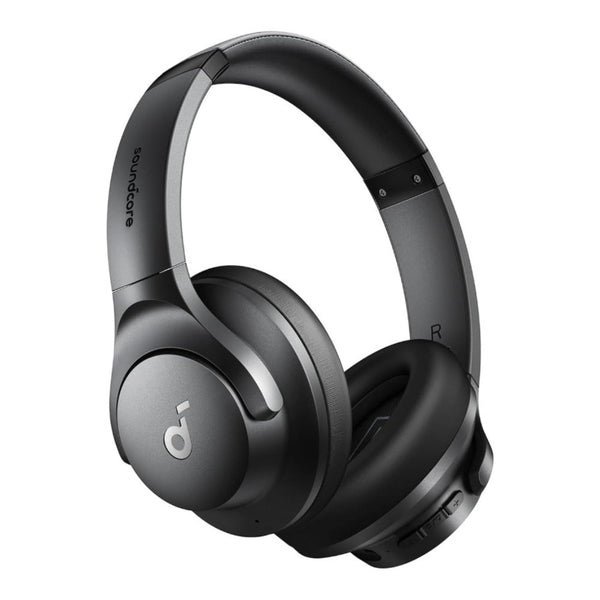 2025/12/1000358365.jpg Soundcore Q20i ANC Headphones Black