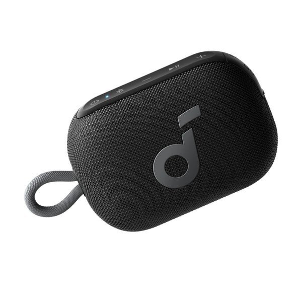 2025/12/1000358392.jpg Soundcore Select 4 Go Black