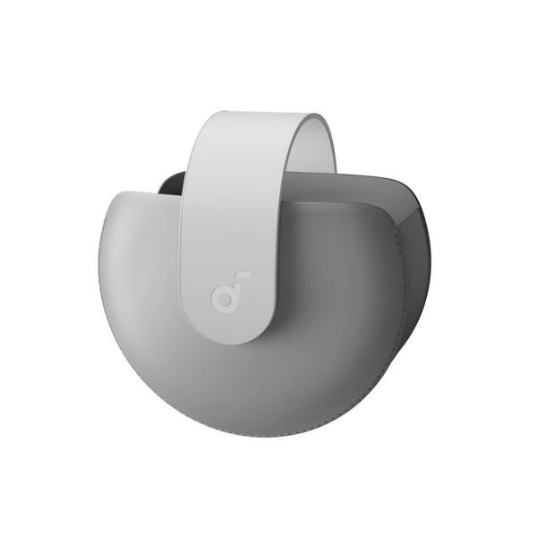 Soundcore Space One Pro Travel Case Gray