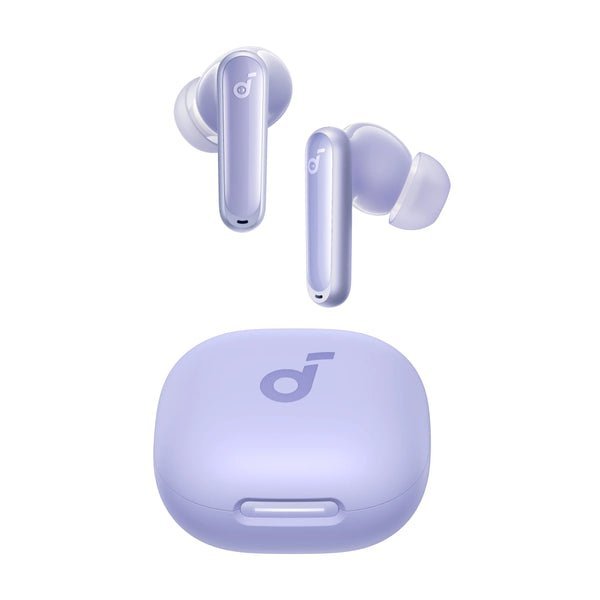 2025/12/1000358451.jpg Soundcore P40i Noise Cancelling Earbuds by Anker Purple