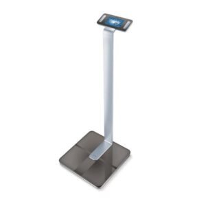 Beurer BF1000 Diagnostic Scale