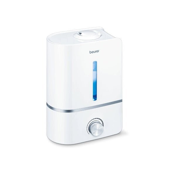 Beurer Air humidifier LB45