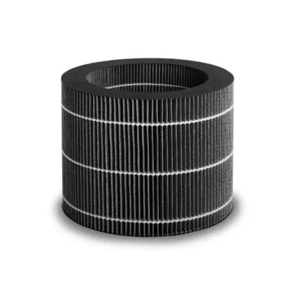 Beurer Replacement Filter for Air Humidifier LB200 and LB300 Black