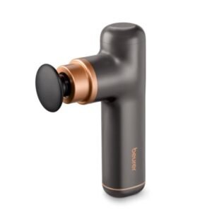 Beurer Sensitive Massage Gun Limited Edition MG79