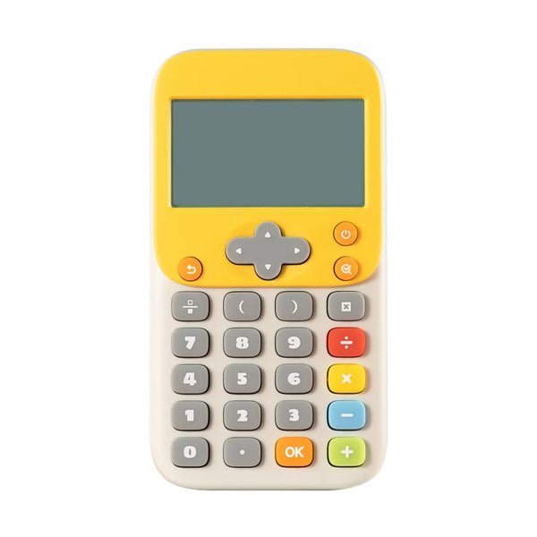 Picocici K45 Calculator (Arabic Version)
