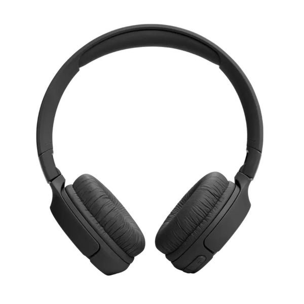 JBL Tune 520BT Black