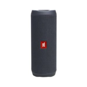 JBL Flip Essential 2 Portable Speaker Black