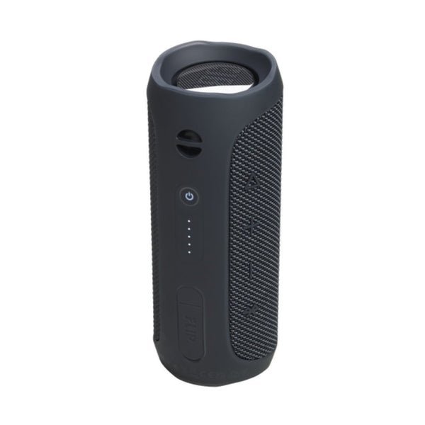 JBL Flip Essential 2 Portable Speaker Black