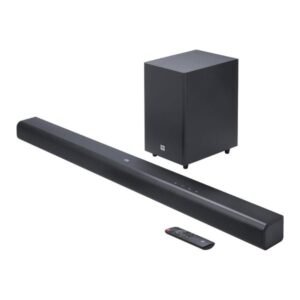 2025/12/1000358734.jpg JBL Cinema Soundbar 250W SB550 Black
