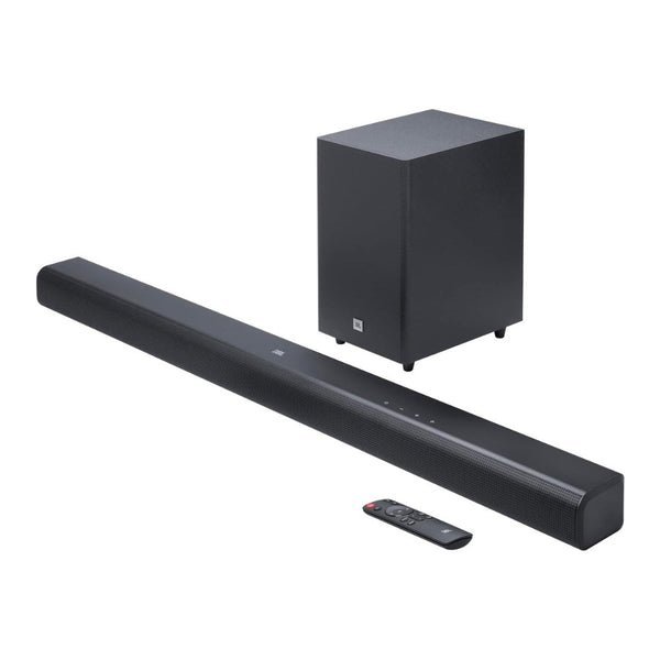 2025/12/1000358734.jpg JBL Cinema Soundbar 250W SB550 Black