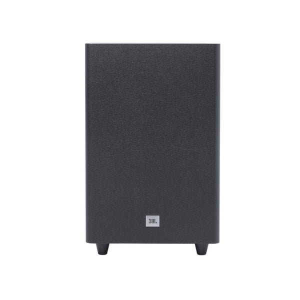 2025/12/1000358736.jpg JBL Cinema Soundbar 250W SB550 Black