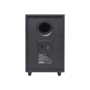 2025/12/1000358737.jpg JBL Cinema Soundbar 250W SB550 Black