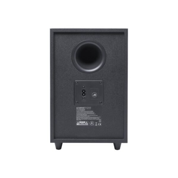 2025/12/1000358737.jpg JBL Cinema Soundbar 250W SB550 Black