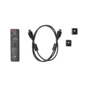 2025/12/1000358738.jpg JBL Cinema Soundbar 250W SB550 Black