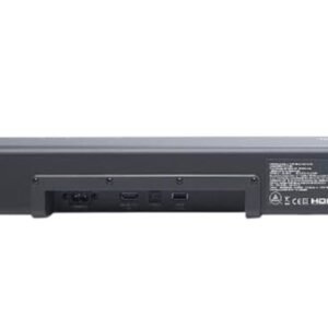 2025/12/1000358739.jpg JBL Cinema Soundbar 250W SB550 Black
