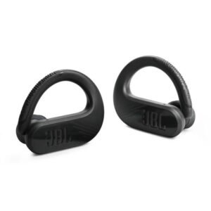 JBL Endurance Peak 3 Black